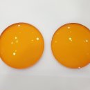 온양안경 이미지