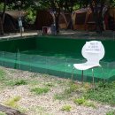 라포레캠핑장 이미지