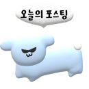 디테일러명김해