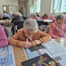 행복한실버복지센터 이미지