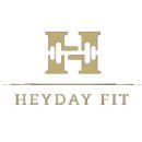 헤이데이 피트니스 이미지