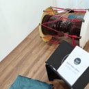 민요·판소리 | 은평구 판소리 원데이클래스 산호랑에서 아리랑 배운 후기