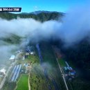 방내2리 마을회관 이미지