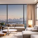 카카오글라스코팅 이미지