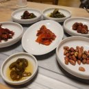 진송오리 이미지