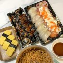 청담수산마켓