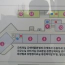 의성군청(1층) 이미지