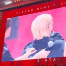 에바다 스테이 이미지