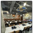 경복궁식당 이미지