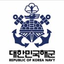 해군병 724기 3주차 훈련영상 입니다 이미지