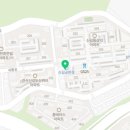 PUSHUP GYM 이미지