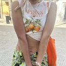 호텔빈(HOTEL B.I.N.) | 이탈리아 남부 여행 시칠리아 섬 (타오르미나-레토자니-카타니아)