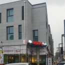 세븐일레븐 동탄영천점