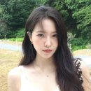 한층 성숙해진 분위기 레드벨벳 막내 예리, 벌써 이렇게 성숙해졌어?…데뷔 초 '꼬부기상'과 180도 다른 분위기 이미지