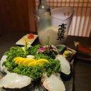 딱조아PC방 이미지