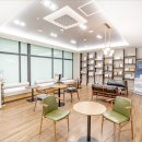 연세믿음치과의원 이미지