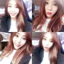 지나원