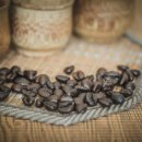 7080라이브카페 이미지