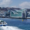 함께꿈꾸는사람들 이미지