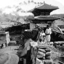 풍물시장건너 이미지