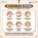 오성병원 이미지