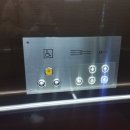 국민건강보험공단 파주지사 이미지