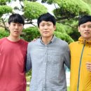 부경대학교 창업보육센터 이미지