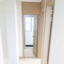 버스터미널 건너편 이미지