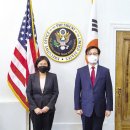 대신철강 헤럴드경제