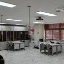 동신중학교 이미지