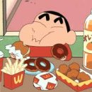 Confidence GYM 이미지