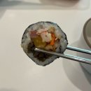 김밥앓이 | 검단신도시 김밥집 3곳 비교(김밥앓이/이화김밥/명품달인김밥)
