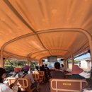 수억목장 이미지