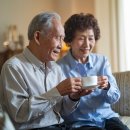 수유다나은정형외과의원 이미지