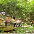 이루숲어린이집 이미지