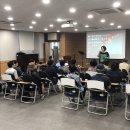 교육문화사업 이미지