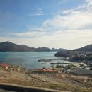 상주유자랜드 이미지