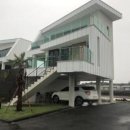 일과2리마을회관 이미지