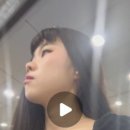 인터넷쇼핑몰(가연)
