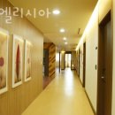 럭스엘리시아산후조리원 이미지