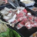 대천대패삼겹