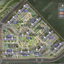 우두이지더원시그니처 이미지