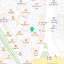 프롬커피바 동교점 이미지