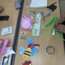 부산강서구여성센터 이미지