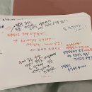 스튜디올로 이미지