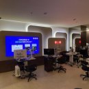 좋은눈안과의원 이미지