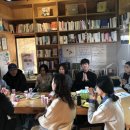 북큐레이션 이미지