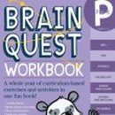 엄마유치원 이미지