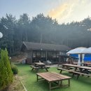 하늘정원펜션 이미지