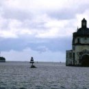 강 나 루 이미지